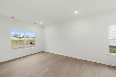 6176 River Run Avenue, Portage, IN 46368 - Photo 15