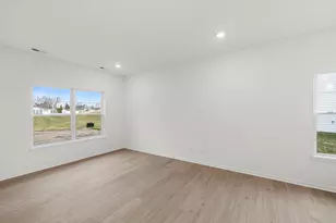 6176 River Run Ave, Portage, IN 46368 - Photo 15