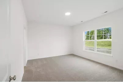 6176 River Run Avenue, Portage, IN 46368 - Photo 13