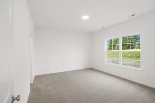 6176 River Run Ave, Portage, IN 46368 - Photo 13