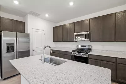 6176 River Run Avenue, Portage, IN 46368 - Photo 5