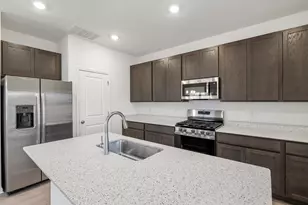 6176 River Run Ave, Portage, IN 46368 - Photo 5