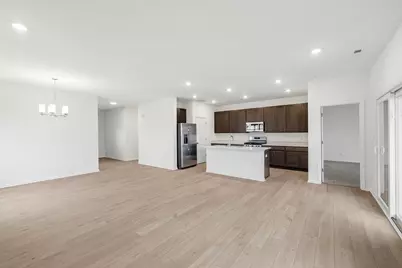 6176 River Run Avenue, Portage, IN 46368 - Photo 7