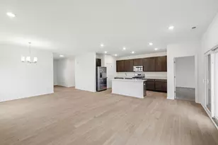 6176 River Run Ave, Portage, IN 46368 - Photo 7