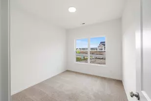 6176 River Run Ave, Portage, IN 46368 - Photo 11