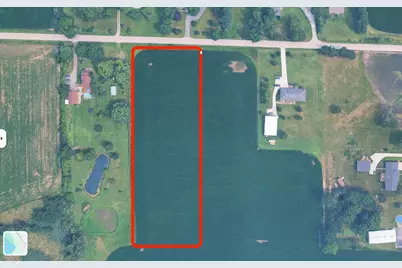 0-1 E 1050 N, Chesterton, IN 46304 - Photo 1