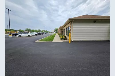 13115 Wicker Avenue #J, Cedar Lake, IN 46303 - Photo 23