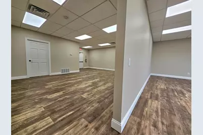 13115 Wicker Avenue #J, Cedar Lake, IN 46303 - Photo 13