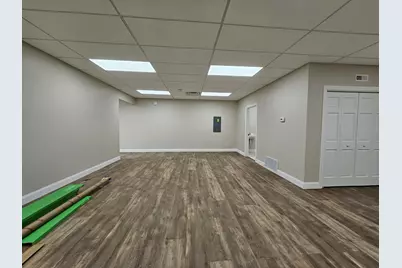 13115 Wicker Avenue #J, Cedar Lake, IN 46303 - Photo 15