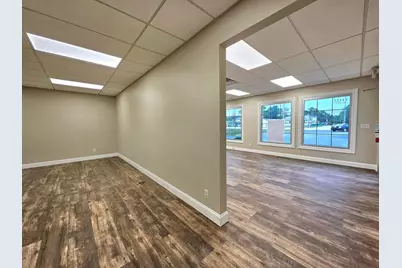 13115 Wicker Avenue #J, Cedar Lake, IN 46303 - Photo 5