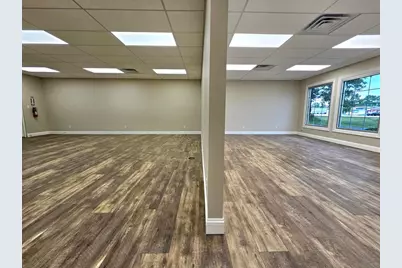 13115 Wicker Avenue #J, Cedar Lake, IN 46303 - Photo 7