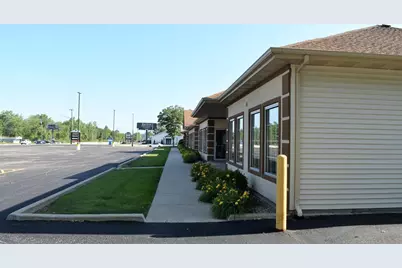 13115 Wicker Avenue #J, Cedar Lake, IN 46303 - Photo 21