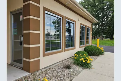 13115 Wicker Avenue #J, Cedar Lake, IN 46303 - Photo 1