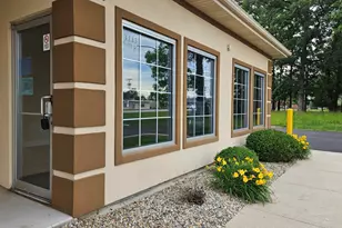 13115 Wicker Ave, Cedar Lake, IN 46303 - Photo 1