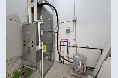 13115 Wicker Avenue #J, Cedar Lake, IN 46303 - Photo 17