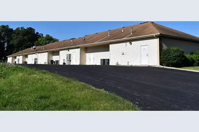 13115 Wicker Avenue #J, Cedar Lake, IN 46303 - Photo 19