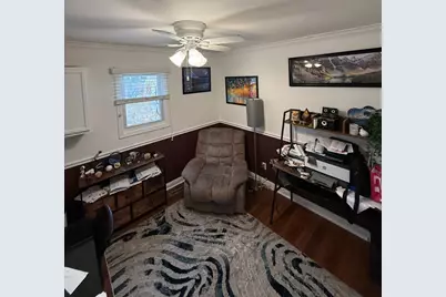 1226 N Glenwood Avenue, Griffith, IN 46319 - Photo 13