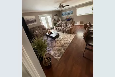 1226 N Glenwood Avenue, Griffith, IN 46319 - Photo 7