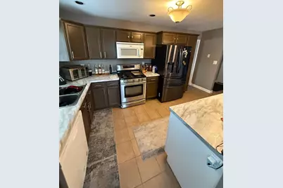 1226 N Glenwood Avenue, Griffith, IN 46319 - Photo 15