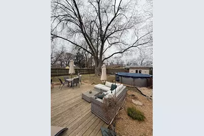 1226 N Glenwood Avenue, Griffith, IN 46319 - Photo 17