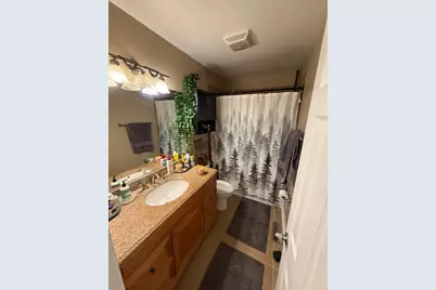 1226 N Glenwood Avenue, Griffith, IN 46319 - Photo 11