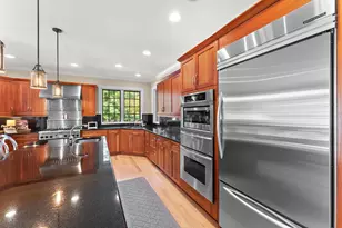 2901 Pepper Creek Bridge Pkwy, Valparaiso, IN 46385 - Photo 21