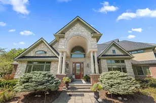 2901 Pepper Creek Bridge Pkwy, Valparaiso, IN 46385 - Photo 85