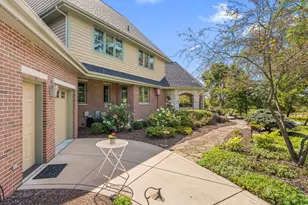 2901 Pepper Creek Bridge Pkwy, Valparaiso, IN 46385 - Photo 87