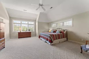 2901 Pepper Creek Bridge Pkwy, Valparaiso, IN 46385 - Photo 49