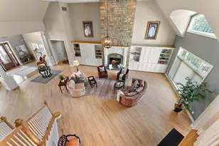 2901 Pepper Creek Bridge Pkwy, Valparaiso, IN 46385 - Photo 47