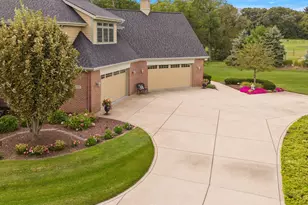 2901 Pepper Creek Bridge Pkwy, Valparaiso, IN 46385 - Photo 79