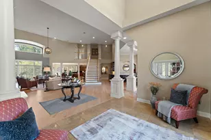 2901 Pepper Creek Bridge Pkwy, Valparaiso, IN 46385 - Photo 7