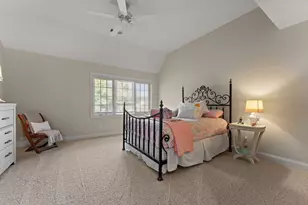 2901 Pepper Creek Bridge Pkwy, Valparaiso, IN 46385 - Photo 55