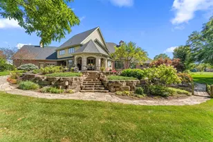 2901 Pepper Creek Bridge Pkwy, Valparaiso, IN 46385 - Photo 93