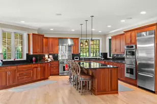 2901 Pepper Creek Bridge Pkwy, Valparaiso, IN 46385 - Photo 19