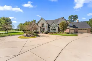 2901 Pepper Creek Bridge Pkwy, Valparaiso, IN 46385 - Photo 83