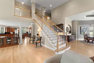 2901 Pepper Creek Bridge Pkwy, Valparaiso, IN 46385 - Photo 45