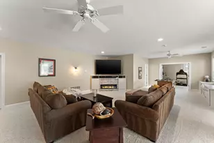2901 Pepper Creek Bridge Pkwy, Valparaiso, IN 46385 - Photo 57