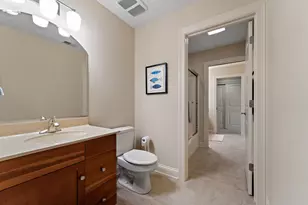 2901 Pepper Creek Bridge Pkwy, Valparaiso, IN 46385 - Photo 53