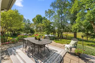 2901 Pepper Creek Bridge Pkwy, Valparaiso, IN 46385 - Photo 91