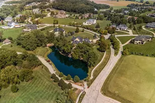 2901 Pepper Creek Bridge Pkwy, Valparaiso, IN 46385 - Photo 105