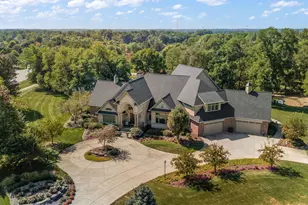 2901 Pepper Creek Bridge Pkwy, Valparaiso, IN 46385 - Photo 103