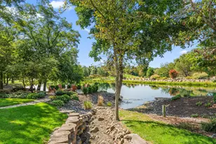 2901 Pepper Creek Bridge Pkwy, Valparaiso, IN 46385 - Photo 97
