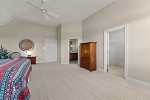 2901 Pepper Creek Bridge Pkwy, Valparaiso, IN 46385 - Photo 51