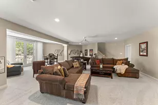 2901 Pepper Creek Bridge Pkwy, Valparaiso, IN 46385 - Photo 59