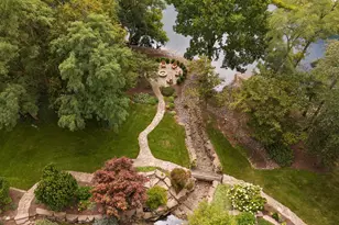 2901 Pepper Creek Bridge Pkwy, Valparaiso, IN 46385 - Photo 81