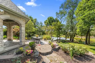 2901 Pepper Creek Bridge Pkwy, Valparaiso, IN 46385 - Photo 89