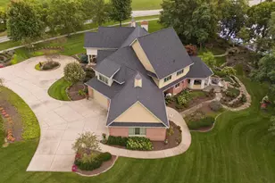 2901 Pepper Creek Bridge Pkwy, Valparaiso, IN 46385 - Photo 77
