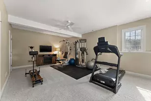 2901 Pepper Creek Bridge Pkwy, Valparaiso, IN 46385 - Photo 61