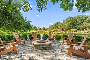 2901 Pepper Creek Bridge Pkwy, Valparaiso, IN 46385 - Photo 99